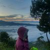 mutiaanggitap