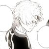 muichiro14_8