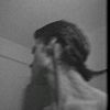 _darlilyn