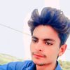 7ranazahid
