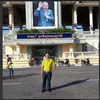 giang.mng16