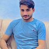 alijan5134