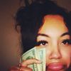 cashtoheavenn