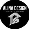 alinkakartinka1979