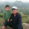 javid_okz