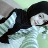 ameliaa.r._