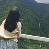 rainnadnz
