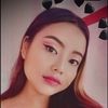 reeya_mgr5