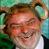 93satan93