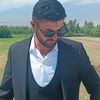 nihat.hayat