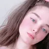 fatmoshhj