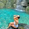 lakbaypinay