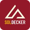 Soldecker