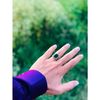 hammad__hammii