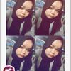 mawaaaarr