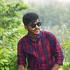 rubelhossain8010