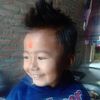 punyasorirajlawa6
