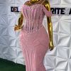 ejimoforchideraceletina