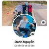 nguyendanh3007