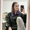 k_nikolett12