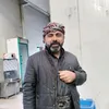 shawqi.chiwae