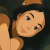avernation_