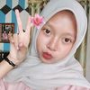 _rrenasputri