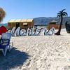 martinocoucou_beach