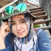 uccy81