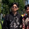 firmansyah_777