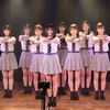 fujikyon0