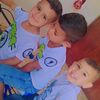 omseraj8