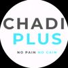 chadi Plus official