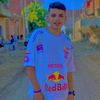 maikel648564