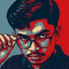 imrizk26