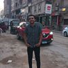 mahmoudeleraky628