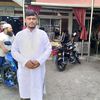 md.khairul.islam.s2