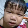user4r1qzf0qt5