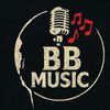 bbmusicdz