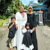 fitrohayu08