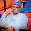 aluta_malam
