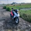 wahyuuu_1545