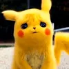 user473008310