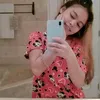 maryann38617