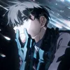 bllowri