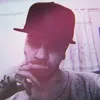 cssio.macedo4