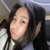 aibii.ke.se1