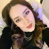 elena_plat
