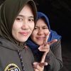 asasuhartini
