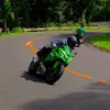 Ninjosh